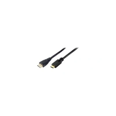 Afbeelding van HDMI Kabel Equip 119353