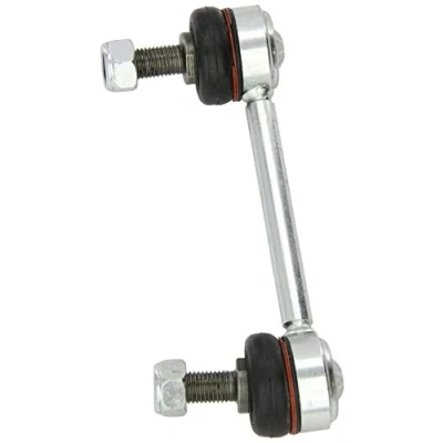 Afbeelding van DELPHI TC1164 Stabilisatorstang 133 M12x1.5 FORD: Transit Connect Mk1 Van, Tourneo