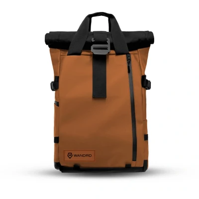 Afbeelding van WANDRD PRVKE 21 Sedona Orange