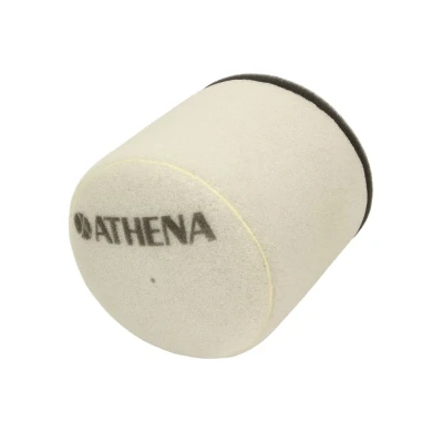 Afbeelding van Luchtfilter ATHENA S410510200034