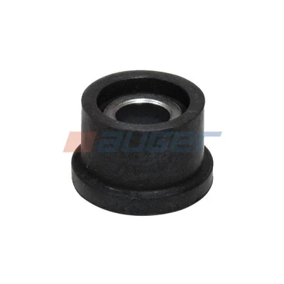 Afbeelding van Auger Stabilisator lagerbus 55565