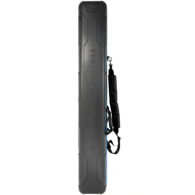 Afbeelding van Preston Hardcase Rod Safe Foudraal