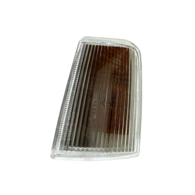 Afbeelding van Van Wezel Knipperlicht 0935905