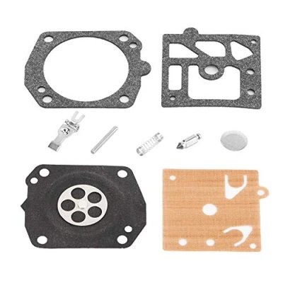 Afbeelding van Carburateur reparatieset geschikt voor Stihl Walbro 029 310 039 044 046 MS270 MS280 MS290