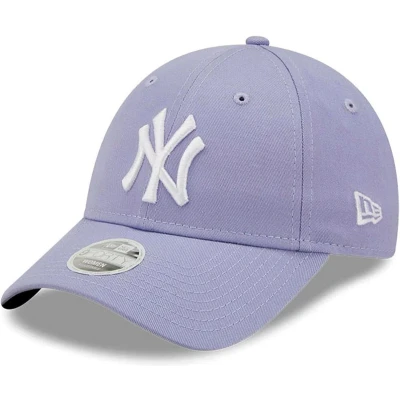 Afbeelding van New Era League Essential Pet Vrouwen Maat One size