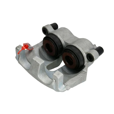 Afbeelding van LAUBER 77.3420 Remklauw Gietijzer Vooras links JEEP: CHEROKEE II, GRAND 2