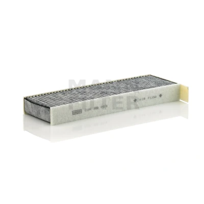 Afbeelding van Mann filter Interieurfilter CUK 29 003 2