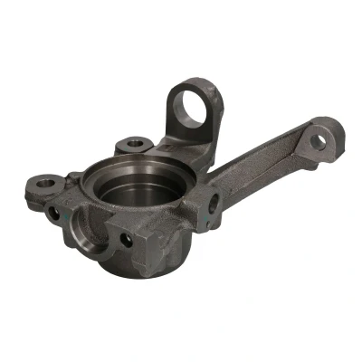 Afbeelding van REINHOCH RH08 0058 Asstomp Vooras rechts VOLKSWAGEN: Transporter 4