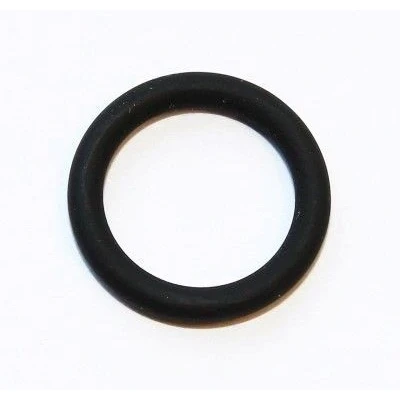 Afbeelding van ELRING 283.410 Pakkingen BMW: 1 Hatchback