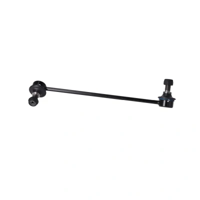 Afbeelding van Febi Bilstein Stabilisatorstang 41198