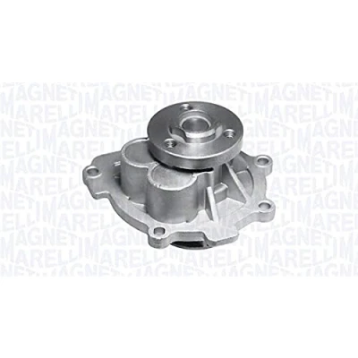 Afbeelding van Magneti Marelli Waterpomp 352316170874
