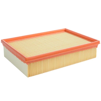 Image de Filtre à air mann filter c26138/1kit
