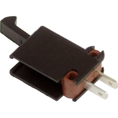 Afbeelding van Novy schakelaar 605047