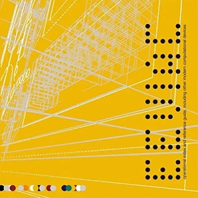 Afbeelding van Man or Astro Man? Eeviac (LP)