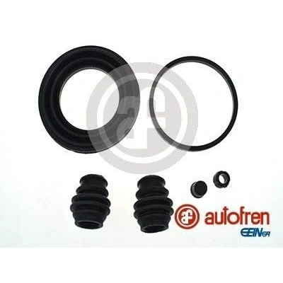 Afbeelding van Reparatieset, remklauw AUTOFREN SEINSA D42549