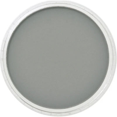 Afbeelding van PP Neutral Grey Shade