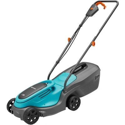 Image de Gardena PowerMax 30/18V P4A Set
