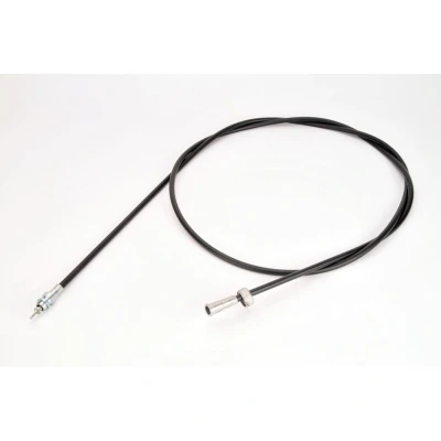 Afbeelding van Snelheidsmeterkabel LINEX 27.30.09