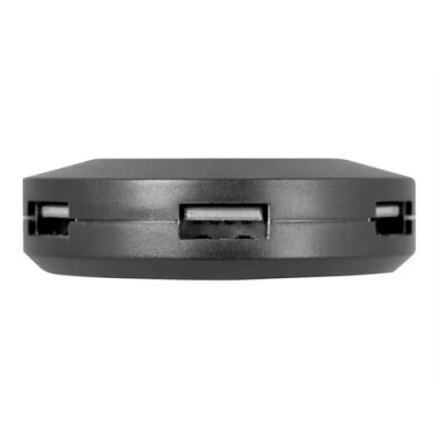 Image de Urban Factory Minee Concentrateur (hub) 4 x USB 2.0 de bureau
