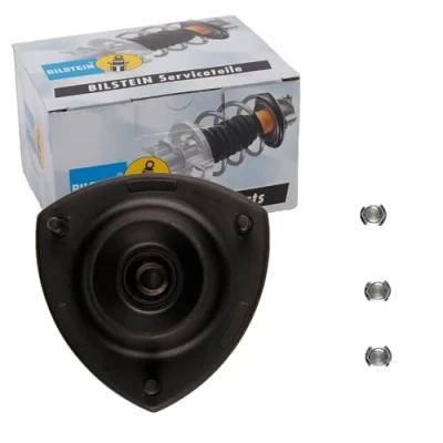 Afbeelding van BILSTEIN B1 Service Parts 12 238101 Veerpootlager Vooras HYUNDAI: Tucson