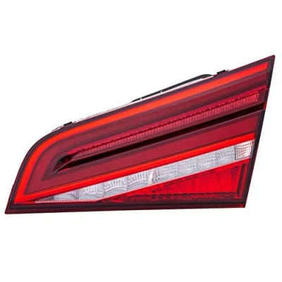 Afbeelding van Achterl A3 Sportback (8VA,VF) re12 2SV 012 837 141