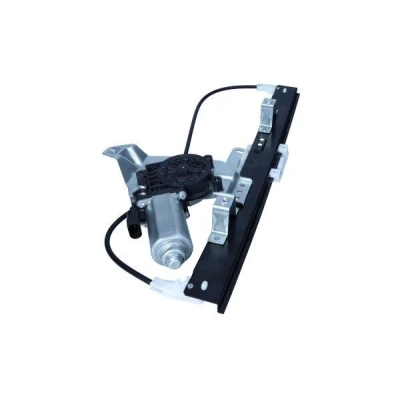 Afbeelding van Raambedieningsmechanisme MAXGEAR 50 0780, voor o.a. ROVER, LAND ROVER