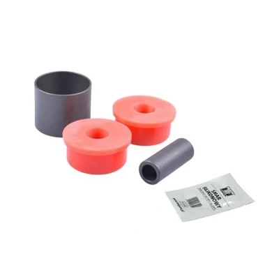 Afbeelding van TEDGUM TED50210 Draagarmrubbers ALFA ROMEO: Giulietta Hatchback