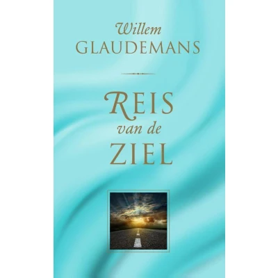 Afbeelding van Reis van de ziel
