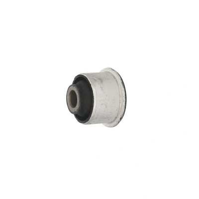 Afbeelding van Draagarmrubber MEYLE 15 14 610 0007/HD