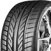 Afbeelding van Goodride Sa 57 205/45 R17 88W XL