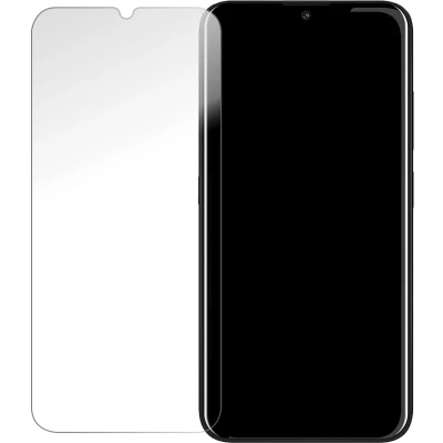 Afbeelding van Mobilize Glass Screen Protector Nokia 2.2