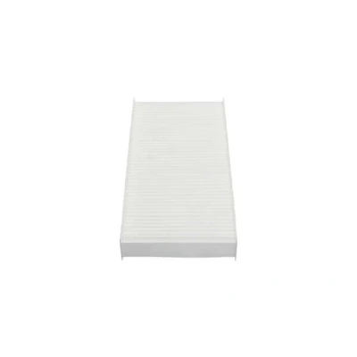 Afbeelding van Amc Filter Interieurfilter TC 1032