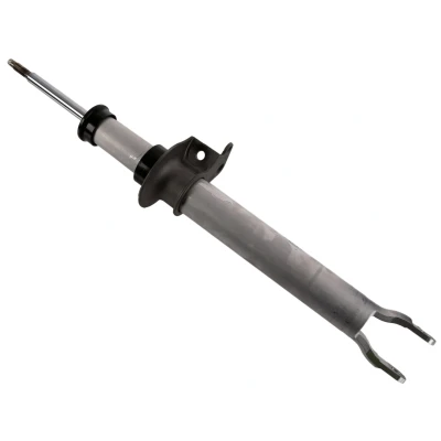 Afbeelding van Schokdemper SACHS 319 126, voor o.a. BMW Monkey Parts