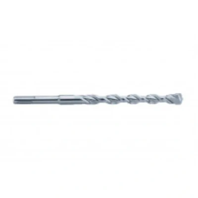 Afbeelding van Metabo 625243000 Hamerboorset 10 delig 12 mm Gezamenlijke lengte 160 stuk(s)