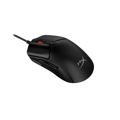 Image de Hyperx Pulsefire Haste 2 Souris Gaming Noir