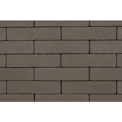 Afbeelding van GeoRetron Privato Henkenshage 20x5x6cm