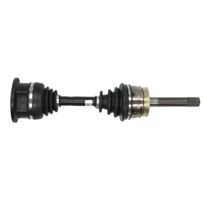Afbeelding van POINT GEAR PNG73124 Aandrijfas Vooras links en rechts 524