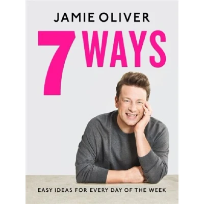 Image de 7 Ways