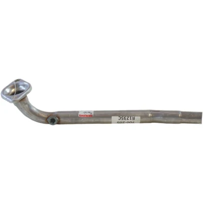 Afbeelding van Bosal Voorpijp 700 205