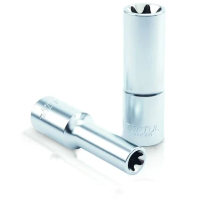 Afbeelding van Kernboor TOPTUL 14 30 mm,Instelling: 7/16(11 mm),Lengte: 110 mm