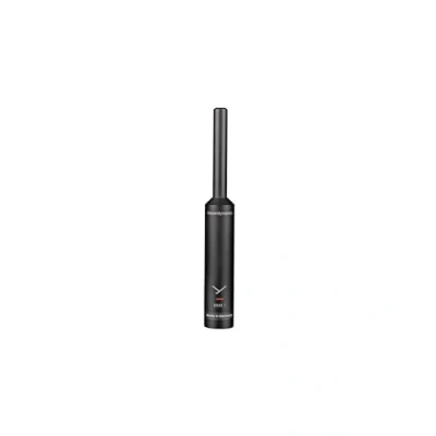 Afbeelding van beyerdynamic MM 1 Kleinmembraan condensatormicrofoon