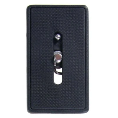 Image de Vanguard QS 52 Plaque pour montage rapide