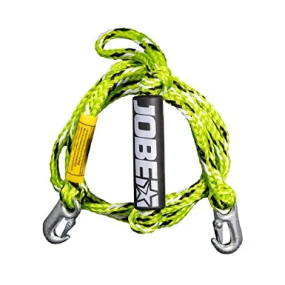 Afbeelding van Jobe Magnum Bridle