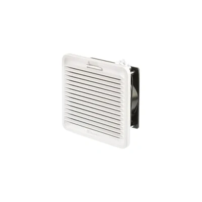 Afbeelding van Finder 7F.20.8.230.3100 Schakelkastventilator 28 W, W (b x h d) 209 71.2 mm 1 stuk(s)