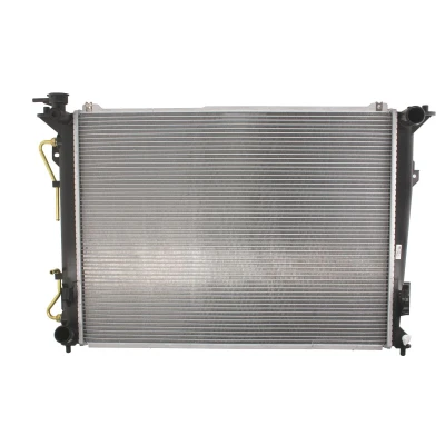 Afbeelding van Radiateur KOYORAD PL812385
