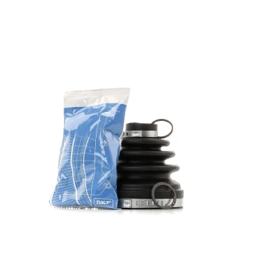 Afbeelding van Skf Aandrijfashoes VKJP 8433