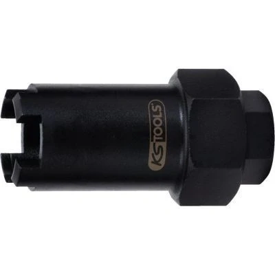 Afbeelding van KS Tools, Tang, 455.0002 (70 mm)