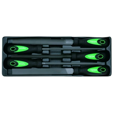 Afbeelding van TOPTUL GBAT0501 Gereedschapmodule 5 136 364