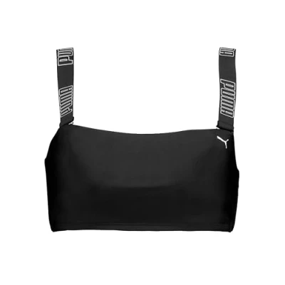 Image de Haut de bikini Swim femme