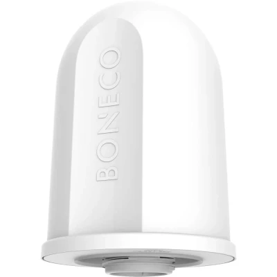 Afbeelding van Boneco Filter anti kalkcassette luchtreiniger a250/u200 44904